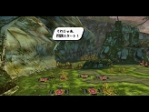 画像ギャラリー No.007のサムネイル画像 / 「PSOBB」クリスマスにちなんだ恒例のクエスト「パイオニア クリスマス」配信