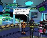 画像ギャラリー No.004のサムネイル画像 / MAXIMUM ATTACK 4の再戦など,「PSOBB」サービス開始4周年記念イベント