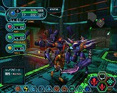画像ギャラリー No.005のサムネイル画像 / MAXIMUM ATTACK 4の再戦など,「PSOBB」サービス開始4周年記念イベント