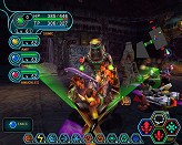 画像ギャラリー No.006のサムネイル画像 / MAXIMUM ATTACK 4の再戦など,「PSOBB」サービス開始4周年記念イベント