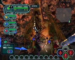 画像ギャラリー No.002のサムネイル画像 / 「PHANTASY STAR ONLINE BB」，5月12日まで経験値2倍！