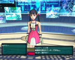 画像ギャラリー No.002のサムネイル画像 / 「PSO BB」，12月27日をもって全サービスを終了。初代PSOから10年，次の10年へ向け胎動