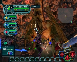 画像ギャラリー No.003のサムネイル画像 / 「PSO BB」，12月27日をもって全サービスを終了。初代PSOから10年，次の10年へ向け胎動