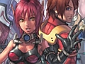 「PSO BB」，12月27日をもって全サービスを終了。初代PSOから10年，次の10年へ向け胎動