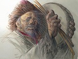 シベリアII 日本語版