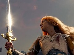「God of War」最新作，「ACE COMBAT 8」「鬼武者 Way of the Sword」の発売日などがアナウンスされた「State of Play」まとめ