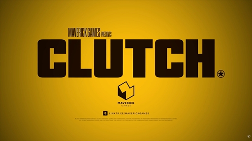 画像ギャラリー No.019のサムネイル画像 / 「Forza Horizon」を生んだ開発者たちの新作「Clutch」。シネマティックな物語とオープンワールドを融合したドライビングゲーム