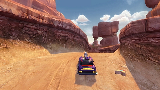 Toy Story 3 Complete Edition
