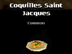 モンスターシェフのためにお弁当を作りまくるローグライトホラー「Don't Let It Starve」，配信開始