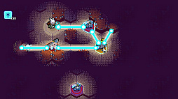 Golem Lights
