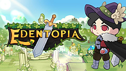 Edentopia