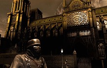 画像ギャラリー No.001のサムネイル画像 / 女スパイが主役のスニークアクション「Sabotage」，タイトルが変更