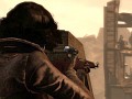 ［E3 2008＃47］実在の女性スパイが主人公のスニークアクション「Velvet Assassin」