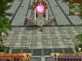 画像ギャラリー No.002のサムネイル画像 / 「コルムオンライン」，3月26日に春の三大アップデート実施。アイテムが最大75％オフの「スペシャルセール」イベントも