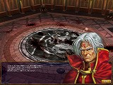 画像ギャラリー No.003のサムネイル画像 / 「コルムオンライン」，3月26日に春の三大アップデート実施。アイテムが最大75％オフの「スペシャルセール」イベントも