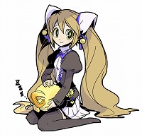 画像ギャラリー No.006のサムネイル画像 / “新キノスワールド”のテーマは「アニメのような感覚で楽しめること」−−GMO Gamesのアンディ・クォン氏が語るキノスワールドの開発進捗＆コルムオンラインの今後