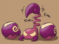画像ギャラリー No.012のサムネイル画像 / “新キノスワールド”のテーマは「アニメのような感覚で楽しめること」−−GMO Gamesのアンディ・クォン氏が語るキノスワールドの開発進捗＆コルムオンラインの今後