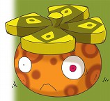 画像ギャラリー No.013のサムネイル画像 / “新キノスワールド”のテーマは「アニメのような感覚で楽しめること」−−GMO Gamesのアンディ・クォン氏が語るキノスワールドの開発進捗＆コルムオンラインの今後