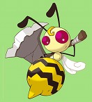 画像ギャラリー No.014のサムネイル画像 / “新キノスワールド”のテーマは「アニメのような感覚で楽しめること」−−GMO Gamesのアンディ・クォン氏が語るキノスワールドの開発進捗＆コルムオンラインの今後