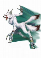 画像ギャラリー No.020のサムネイル画像 / “新キノスワールド”のテーマは「アニメのような感覚で楽しめること」−−GMO Gamesのアンディ・クォン氏が語るキノスワールドの開発進捗＆コルムオンラインの今後