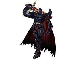 画像ギャラリー No.013のサムネイル画像 / 「イダー村」がリニューアル！「コルムオンライン」本日アップデート
