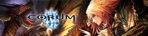 画像ギャラリー No.001のサムネイル画像 / GMO Games,「コルムオンライン」の運営を12月31日をもってエヌドアーズへ移管。サービス再開は1月以降を予定