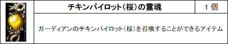 画像ギャラリー No.002のサムネイル画像 / サービス移管完了！「コルムオンライン」，本日よりエヌドアーズで正式サービスを開始