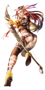画像ギャラリー No.008のサムネイル画像 / サービス移管完了！「コルムオンライン」，本日よりエヌドアーズで正式サービスを開始