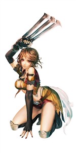 画像ギャラリー No.012のサムネイル画像 / サービス移管完了！「コルムオンライン」，本日よりエヌドアーズで正式サービスを開始