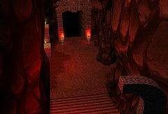 画像ギャラリー No.008のサムネイル画像 / 【PR】4Gamer読者限定！　「コルムオンライン」新規登録で限定アイテムをもらっちゃおう