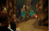画像ギャラリー No.009のサムネイル画像 / 【PR】4Gamer読者限定！　「コルムオンライン」新規登録で限定アイテムをもらっちゃおう