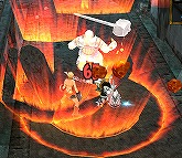 画像ギャラリー No.004のサムネイル画像 / 「コルム」憧れのスキルを身につけよう。各種スキルブックを発売