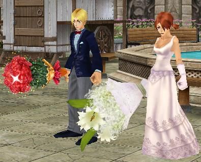画像ギャラリー No.001のサムネイル画像 / 「コルム」，アイテム強化をポーカーになぞらえたイベント開催