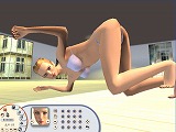 シングルズ 日本語版