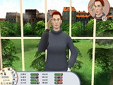 シングルズ 日本語版