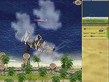 ポートロイヤル −カリブ海戦記− 日本語版