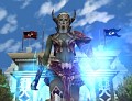新生「ナイトオンライン」の今後の展開と，それにかける意気込みとは。エムゲームジャパンにインタビュー