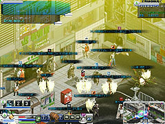 画像ギャラリー No.006のサムネイル画像 / エムゲーム7タイトルとNET CASHが合同プレゼント企画