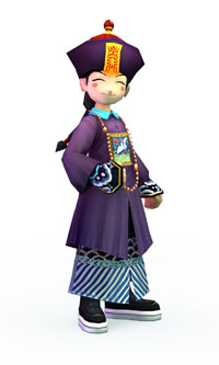 画像ギャラリー No.001のサムネイル画像 / エムゲームが実施する「サマーフェスティバル2009」は特典満載