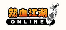 画像ギャラリー No.009のサムネイル画像 / エムゲーム,BitCash協賛のウィンターフェスティバルは10日から