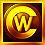 画像ギャラリー No.001のサムネイル画像 / 「ナイトオンラインクロス」KWC2012での日本準優勝を称え，経験値Upなどが