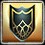 画像ギャラリー No.006のサムネイル画像 / 「KNIGHT ONLINE Xross」，新種族の実装が決定。記念イベントもスタート