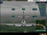ジェットでGO！ 2