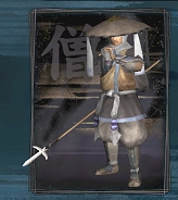 画像ギャラリー No.043のサムネイル画像 / 「信長の野望 Online」拡張パック第3弾の製品発表会が開催。最新拡張パック“争覇の章”は2008年3月リリース