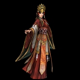 画像ギャラリー No.017のサムネイル画像 / 「信長の野望 Online 〜争覇の章〜」発表会直後の山中氏/渡辺氏にインタビュー。これからの信Onが目指す方向性とは?