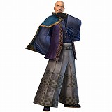画像ギャラリー No.002のサムネイル画像 / 「信長の野望 Online 〜争覇の章〜」,特設サイトが本日オープン