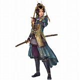 画像ギャラリー No.007のサムネイル画像 / 「信長の野望 Online 〜争覇の章〜」,特設サイトが本日オープン