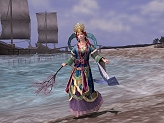 画像ギャラリー No.003のサムネイル画像 / 「信長の野望 Online 〜争覇の章〜」のサービス開始日が3月26日に決定