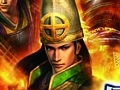 「信長の野望 Online 〜争覇の章〜」のサービスが本日4：30PMにスタート。同時にさまざまな記念キャンペーンも