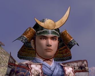 画像ギャラリー No.004のサムネイル画像 / 「ハンゲーム」で「信長の野望 Online」のサービス開始。記念キャンペーンなどを実施中